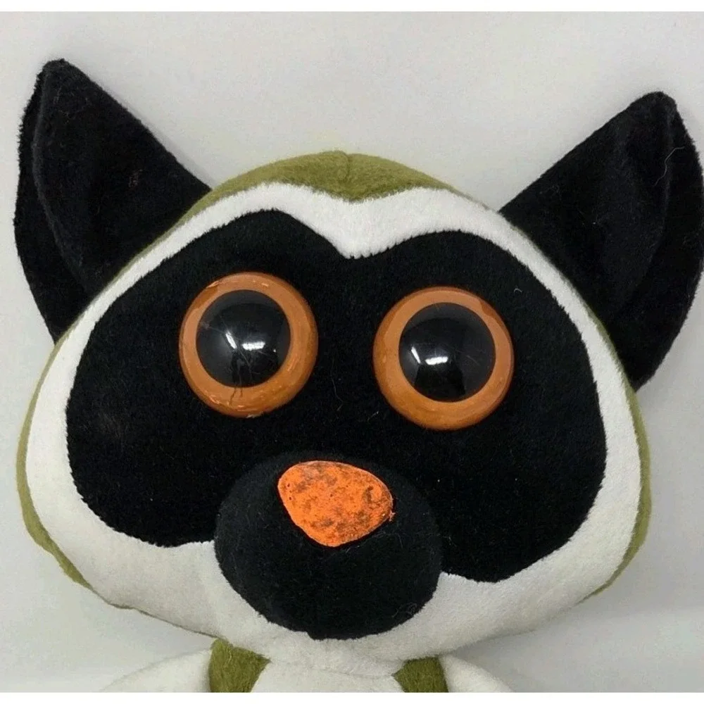 Linking Lemurs 